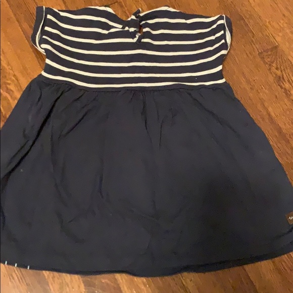 Tea Collection Dress - Picture 5 of 6